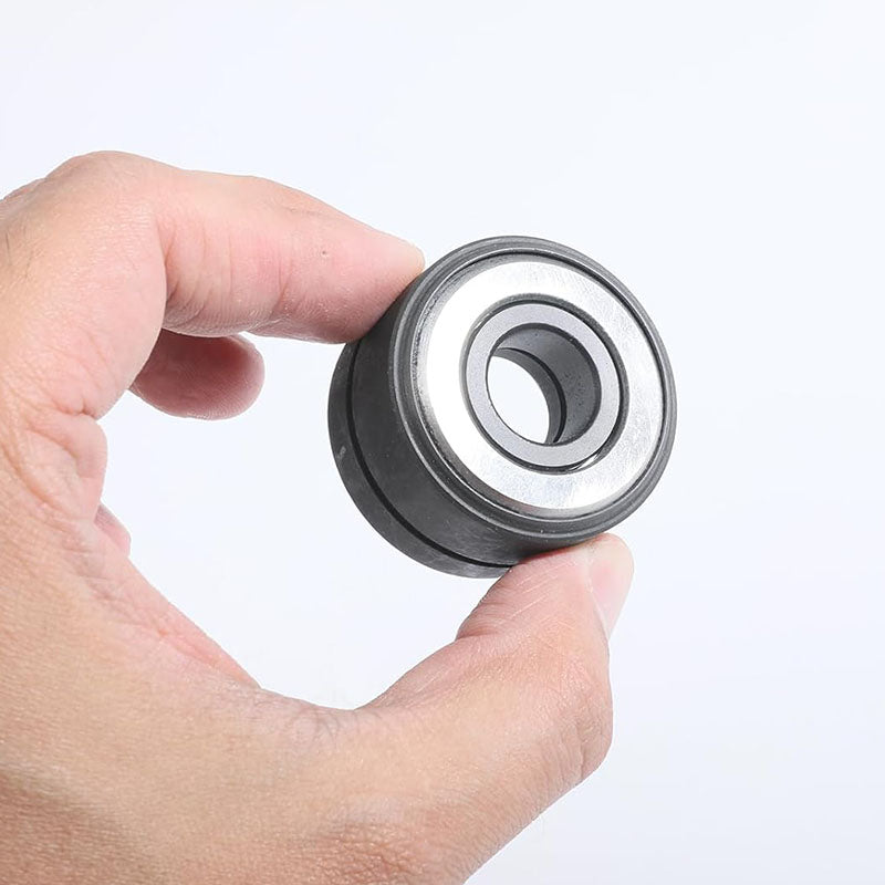 🔥Hot Sale🔥Effizientes Auto-Radbolzen-Montagewerkzeug