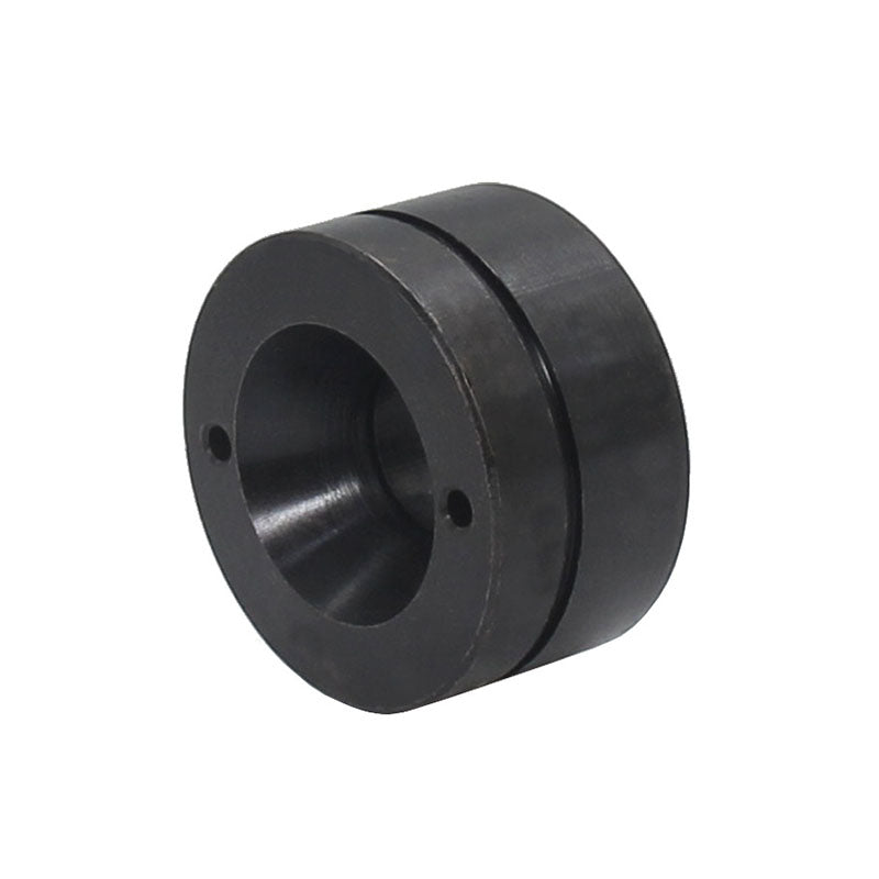 🔥Hot Sale🔥Effizientes Auto-Radbolzen-Montagewerkzeug