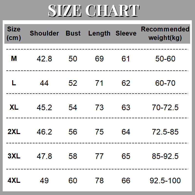 Kurzärmeliges Business-Hemd für Herren aus dehnbarem, bedrucktem Stoff
