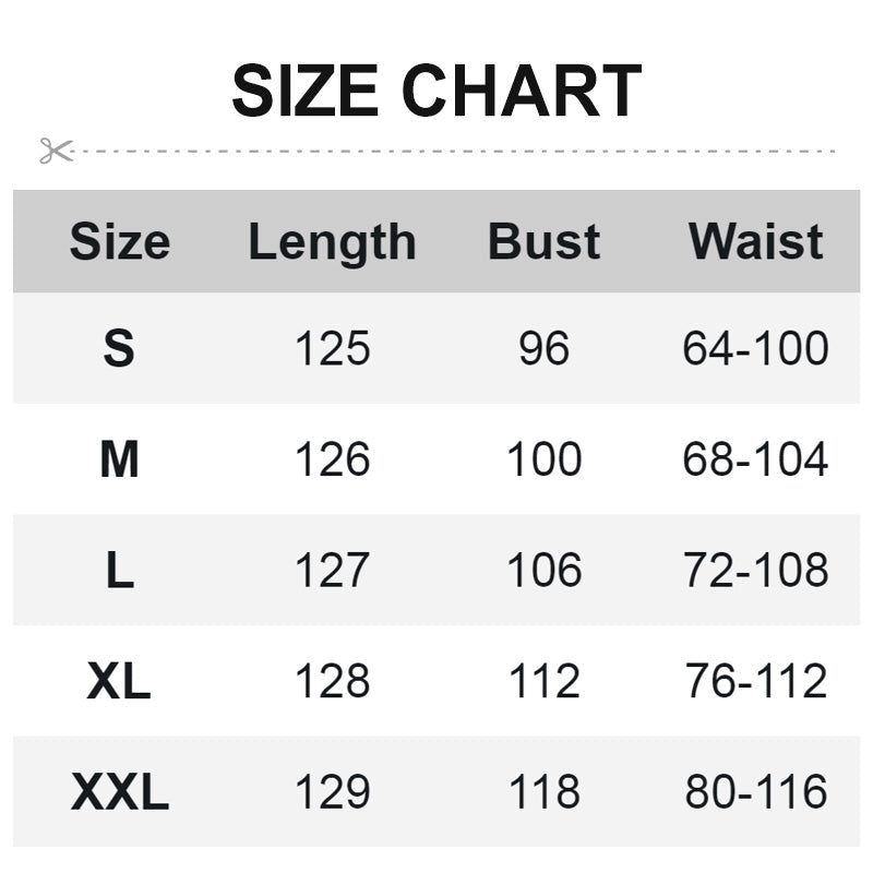 💯Elegantes, sexy Kleid mit V-Ausschnitt und Seitenschlitz für Damen