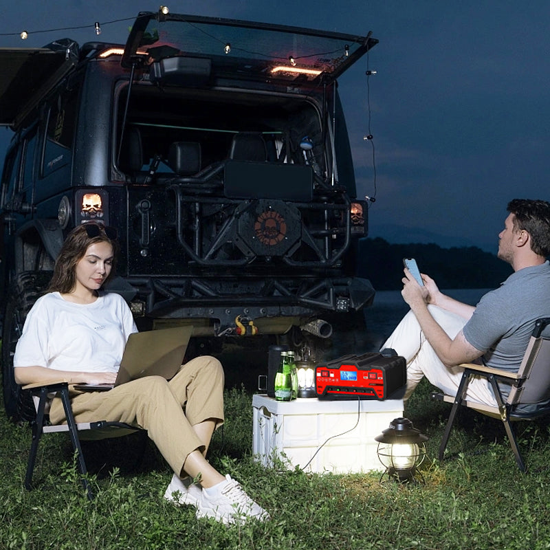 🎉Heißer Ausverkauf 50% OFF🎉Intelligentes Impulsreparatur-Batterieladegerät für Kraftfahrzeuge