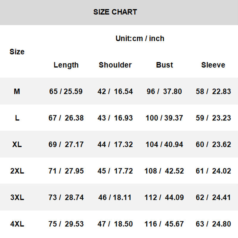 🔥Herren Casual Business Hemd Knitterfrei