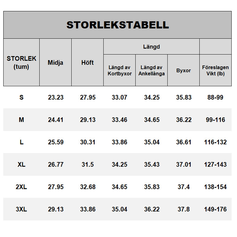 Women's Gift Schlanke Stretch-Skinny-Hose für Frauen