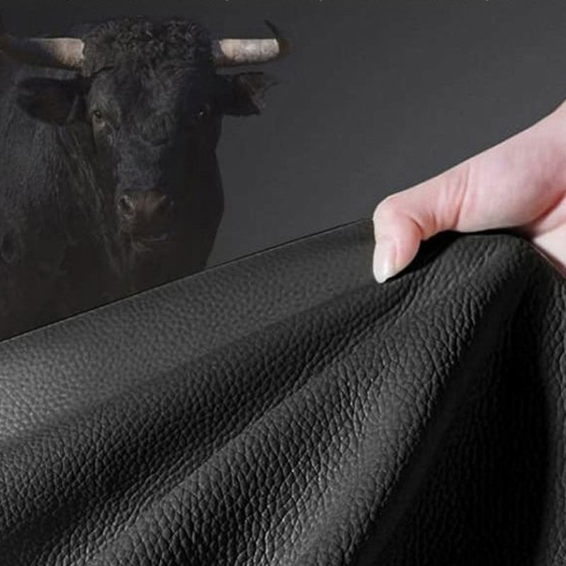 🥰Neujahrsangebote🥰Auto-Multifunktions-Staufach für die Rückenlehne