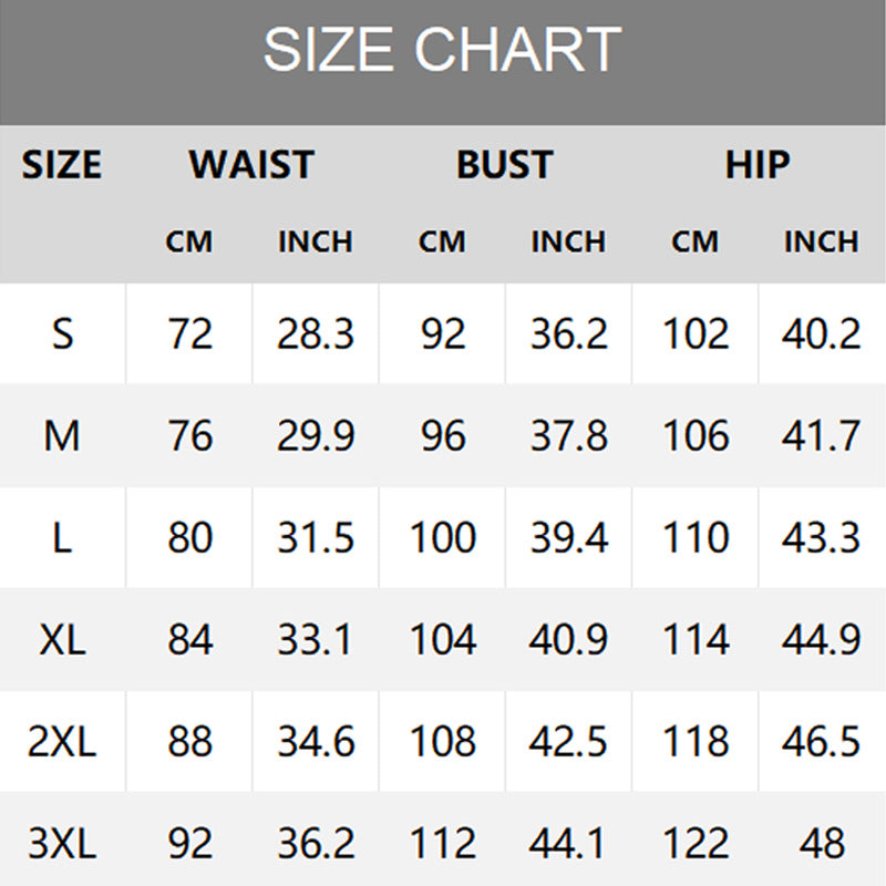 2-teiliges Set für Damen mit Rundhals-Sweatshirts & Jogginghose