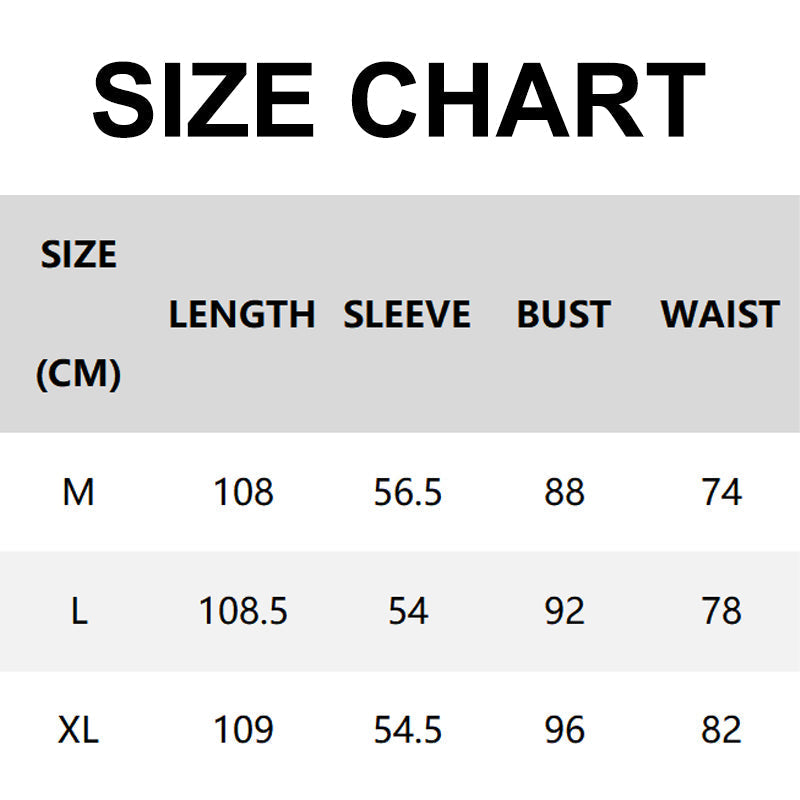 Damen Fake Zweiteiler mit Revers Anzug Kleid