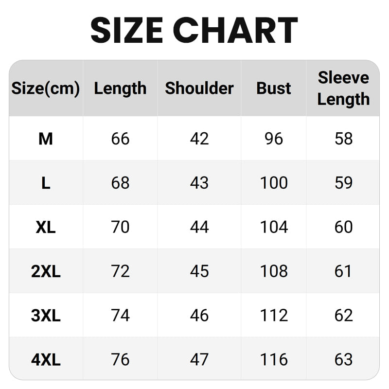 Langarm-Oberteil in Layering-Optik für Herren