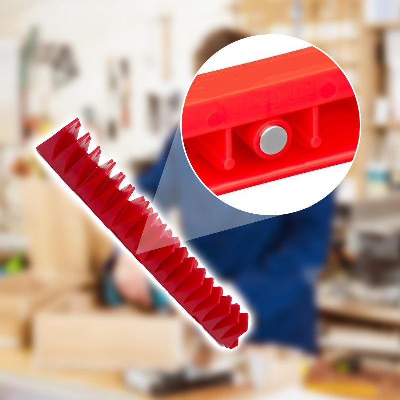 🎄🎅Frühe Weihnachten - 🎊Mindestens 44% Rabatt - Schraubenschlüssel-Organisationsgestell-Set