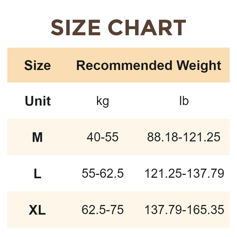 🔥Kaufe 1, bekomme 2 gratis🔥Bequeme atmungsaktive nahtlose Spitzen-Slips mit hoher Taille