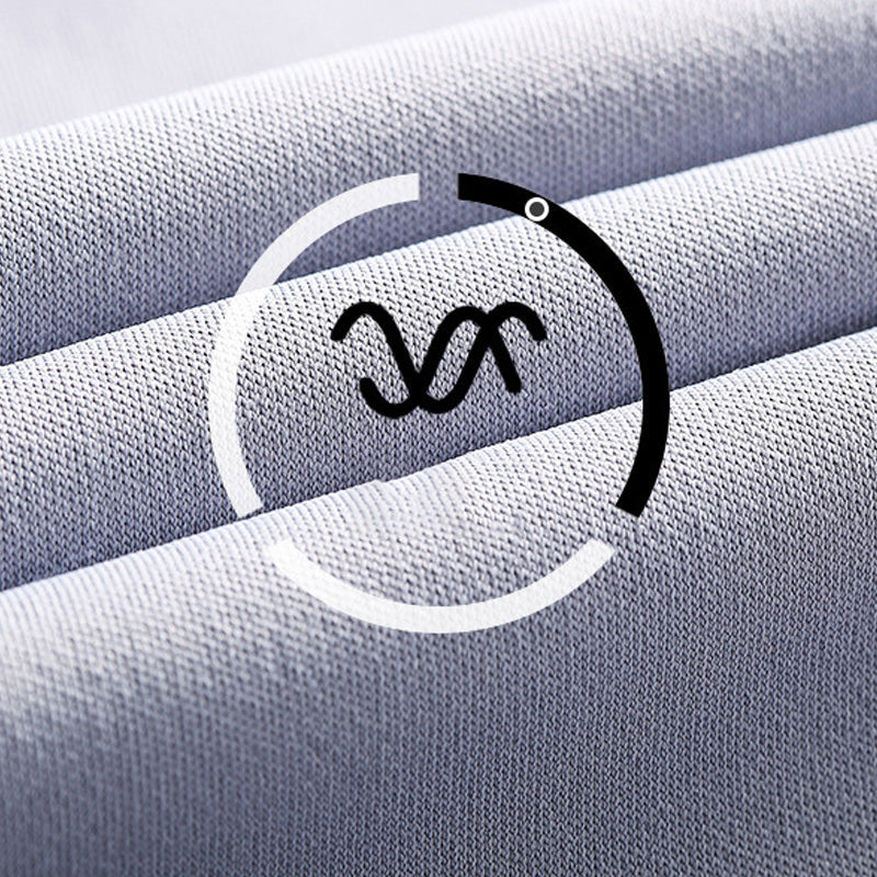 LETZTER TAG 49 % RABATT🔥High Waisted Butt Lifting Tummy Control Side Pocket Shaping Training UltraSculpt Leggings🔥