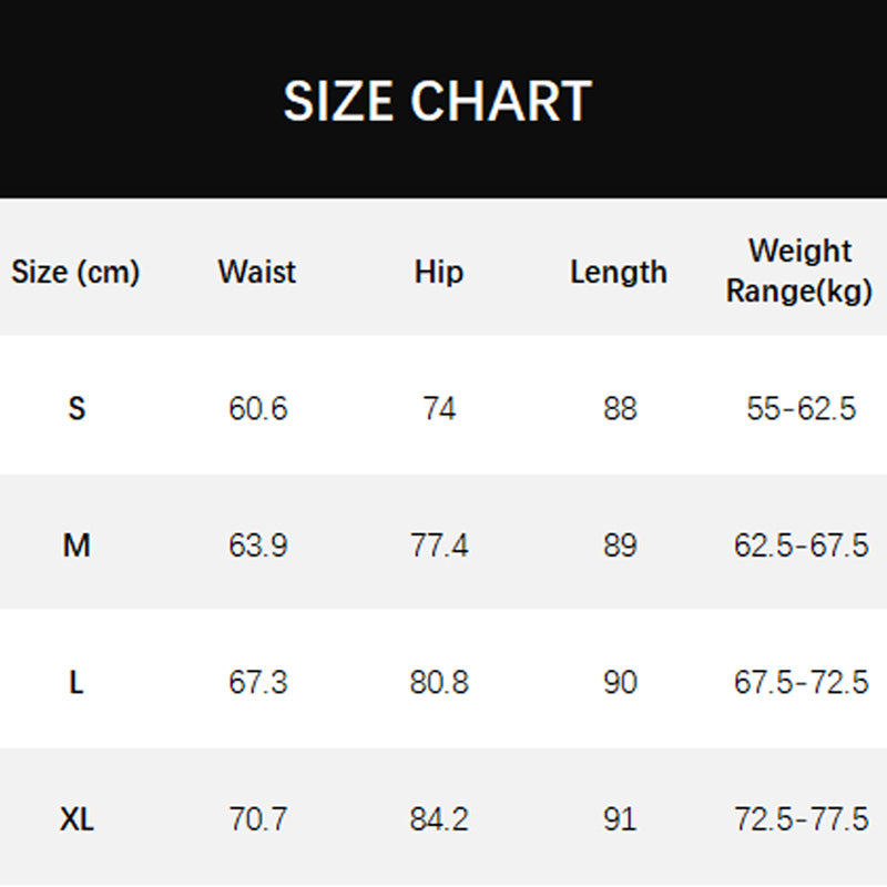 LETZTER TAG 49 % RABATT🔥High Waisted Butt Lifting Tummy Control Side Pocket Shaping Training UltraSculpt Leggings🔥