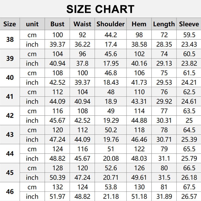 👔Herren hochelastisches bügelfreies Business-Hemd