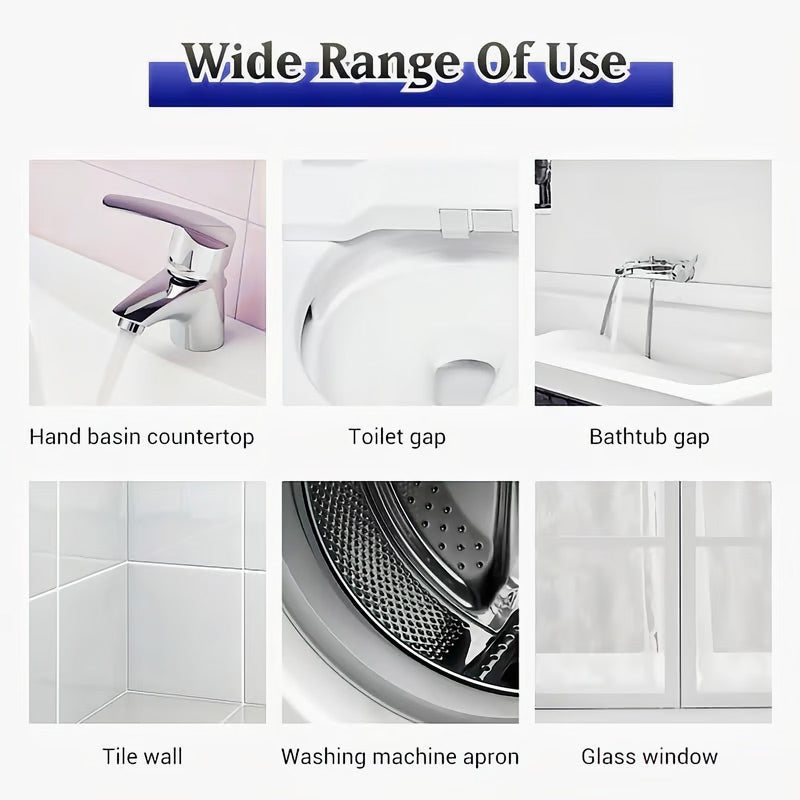 ✨Schimmel- und Fleckenentferner Gel✨