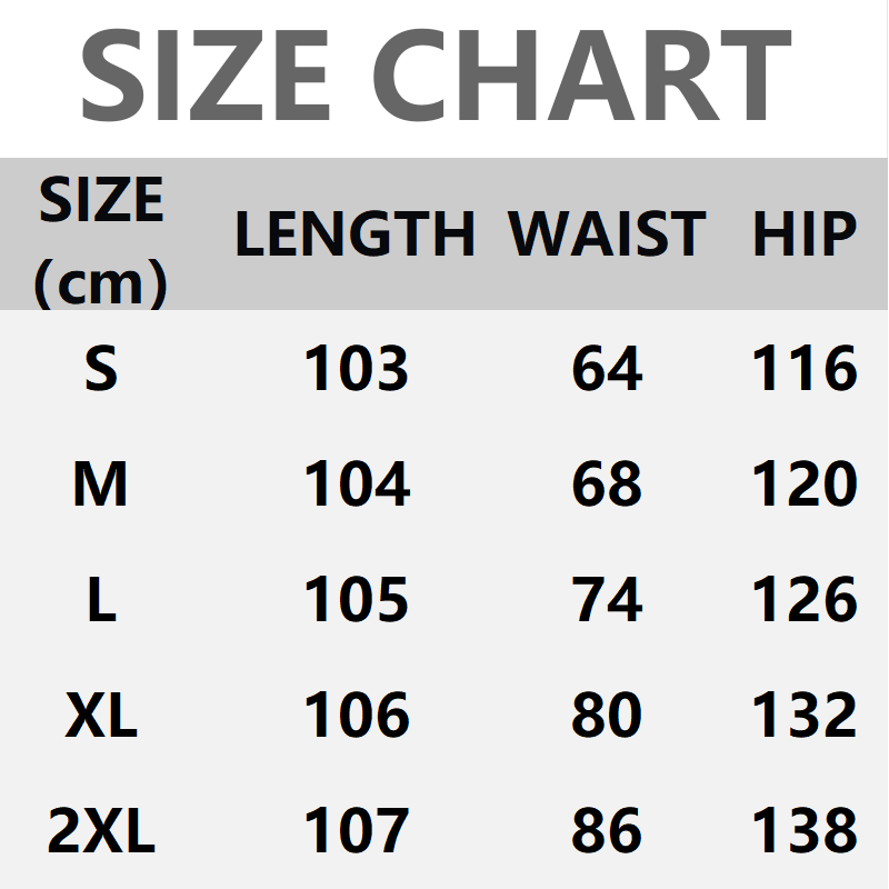 💖Damen-Freizeithose aus Imitat-Denim mit Kordelzug