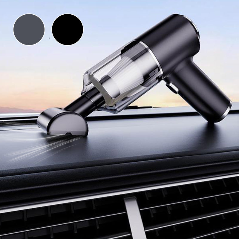 🔥Kabelloser Handstaubsauger