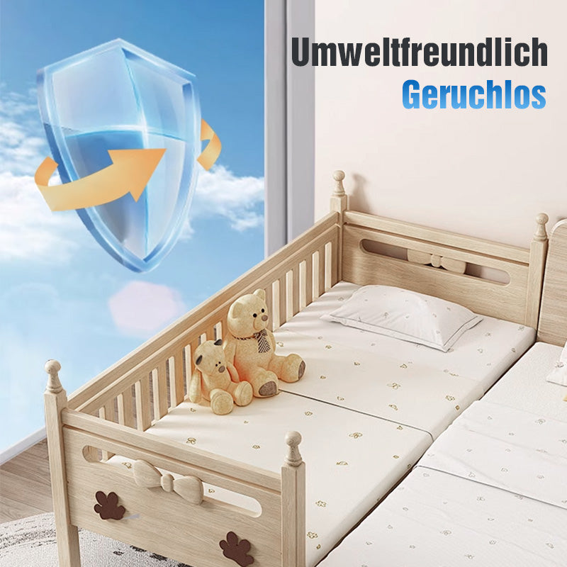 🔥 2025 Neues Upgrade 🔥 Einseitige Wärmedämm-Sichtschutzfolie aus Glas