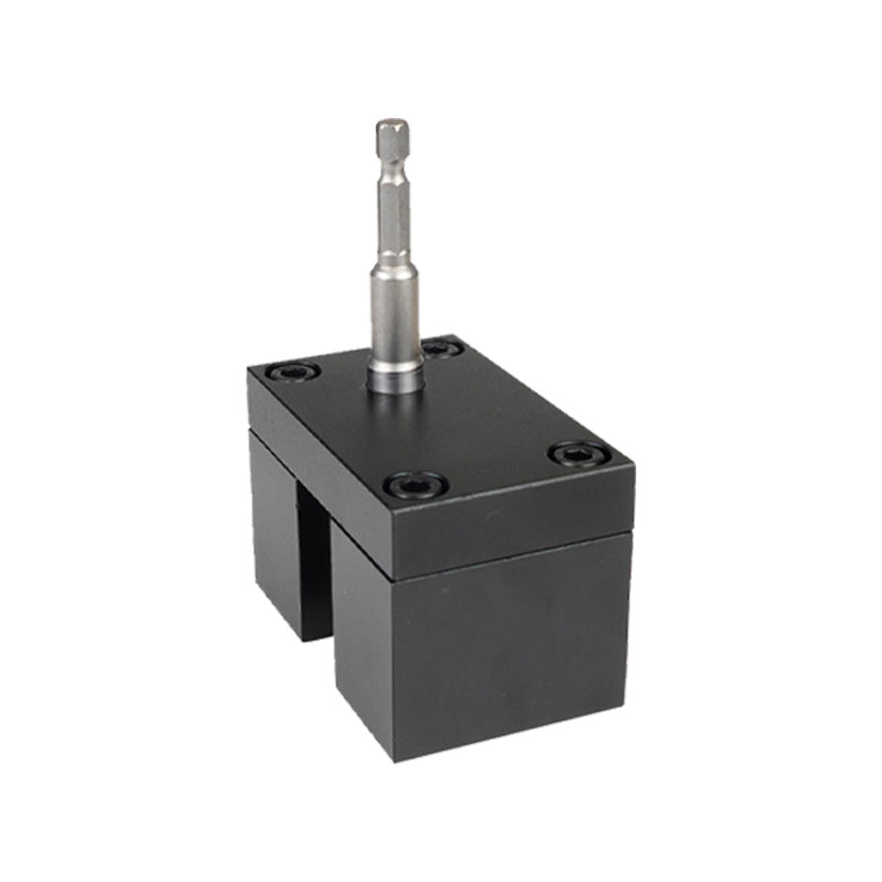 🔥Heißer Verkauf🔥Schlagkraftunterstützte Rohrkrimpzange（50% OFF）