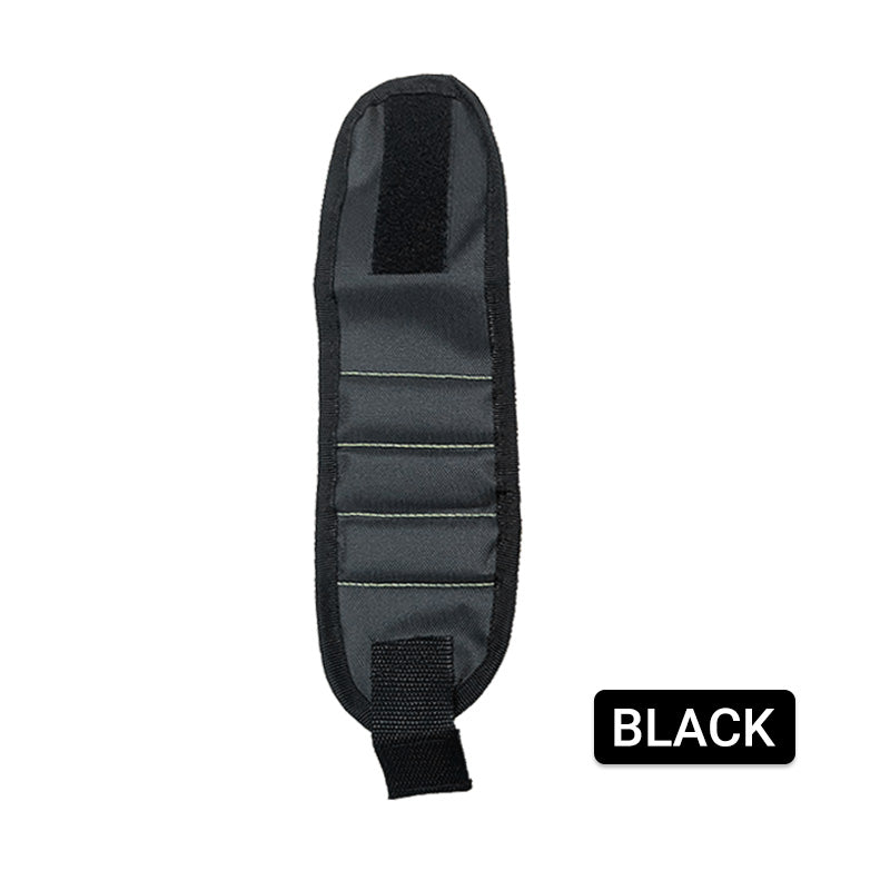 🔥Einstellbares Magnetarmband