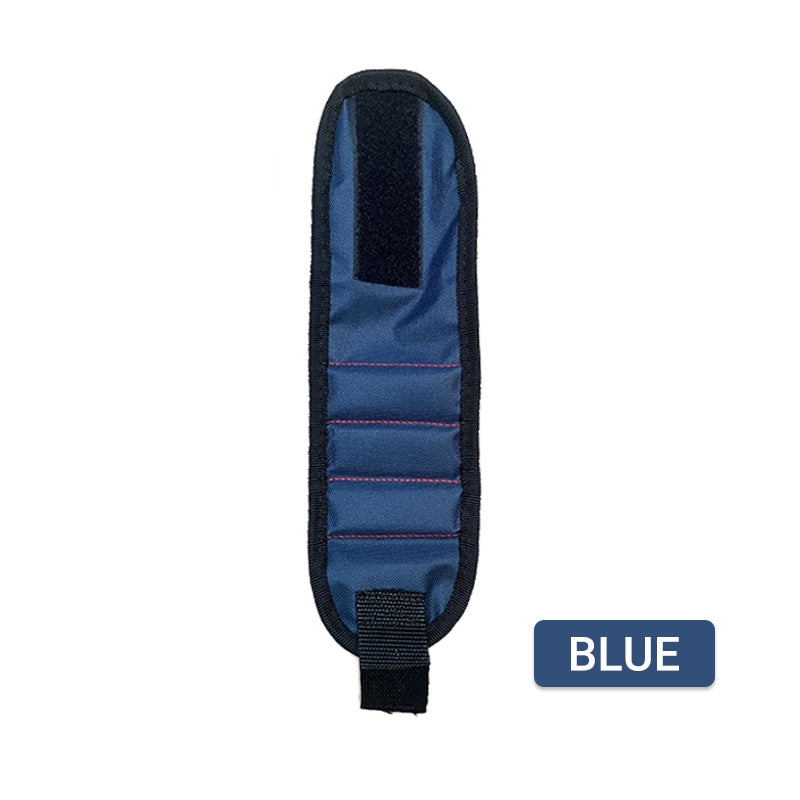 🔥Einstellbares Magnetarmband