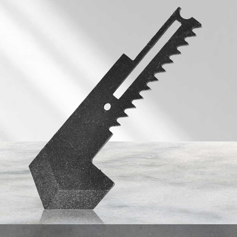 ⏳Begrenzte Zeit 50% Rabatt💥Hochleistungs-PVC-Rohr-Pistolenschneider