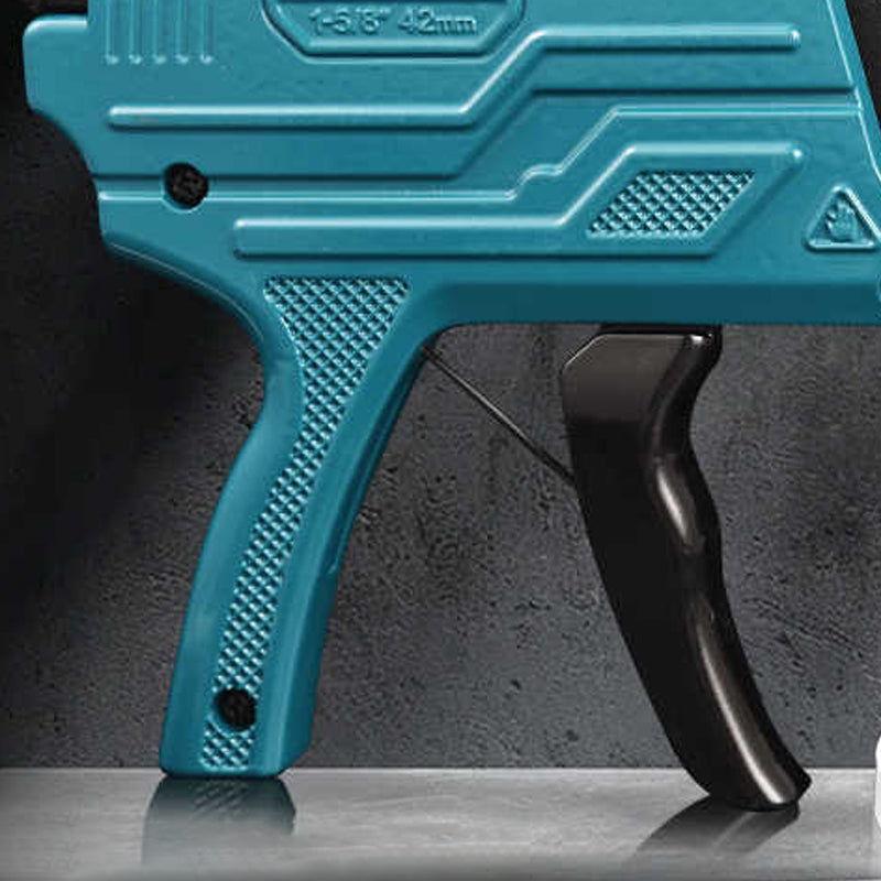 ⏳Begrenzte Zeit 50% Rabatt💥Hochleistungs-PVC-Rohr-Pistolenschneider