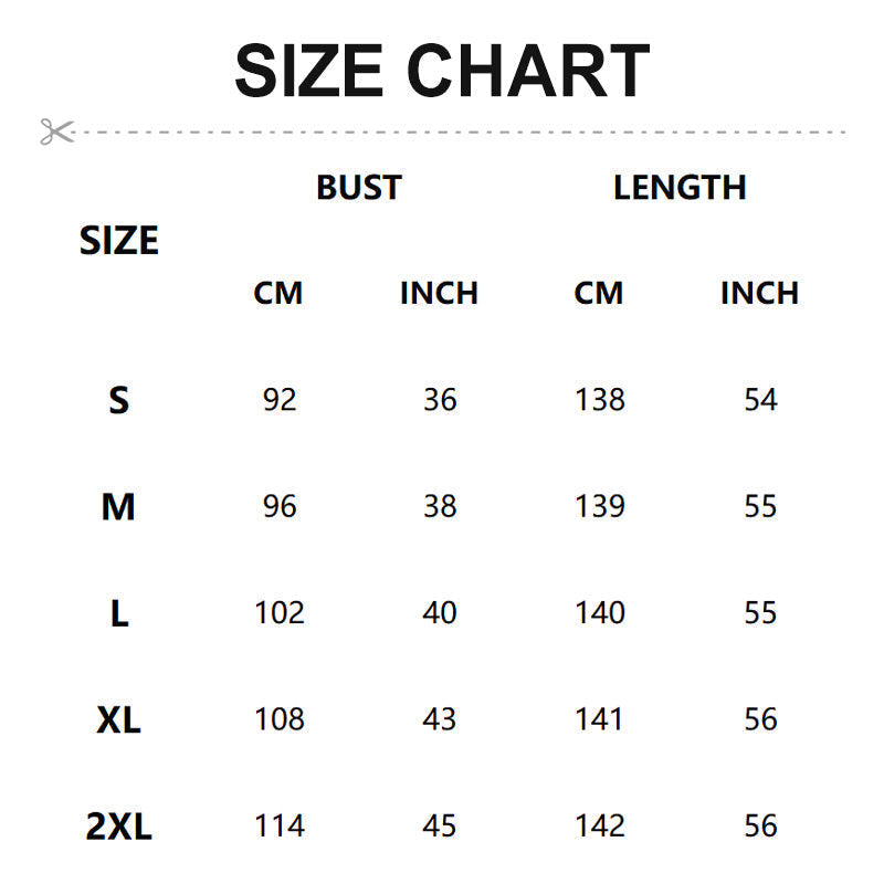 💖LAST DAY SALE 45% OFF💖Elegant Unique Pressed Pleat Irregular Dress