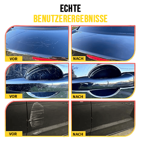 🔥Letzter Tag 49% RABATT 🔥- Ultimativer Farbwiederhersteller