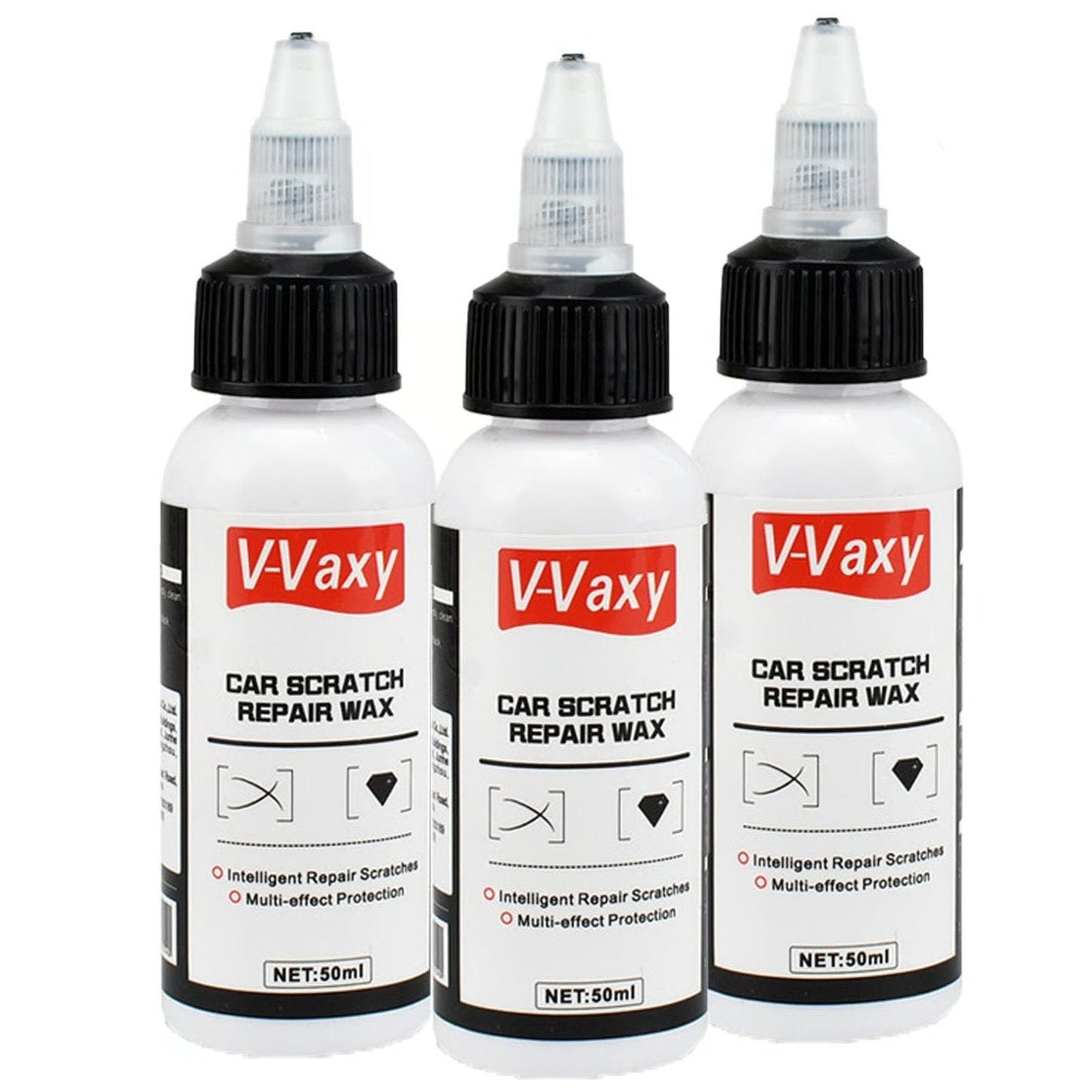 🔥Letzter Tag 49% RABATT 🔥- Ultimativer Farbwiederhersteller