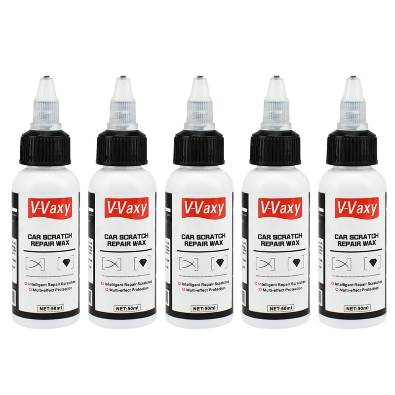 🔥Letzter Tag 49% RABATT 🔥- Ultimativer Farbwiederhersteller