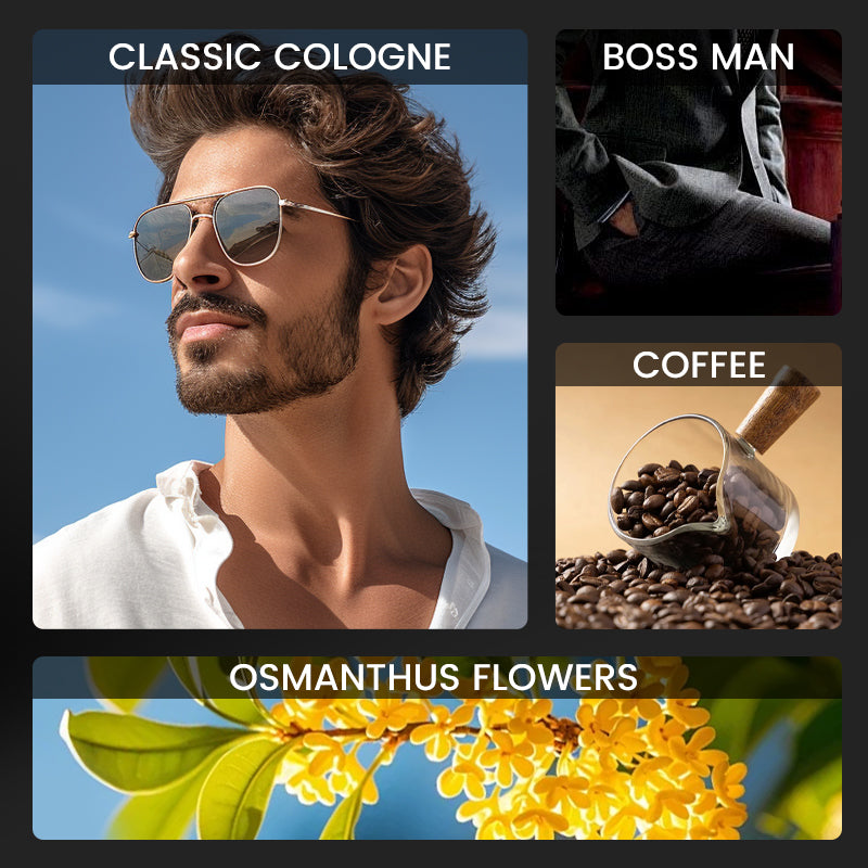 🔥Heiße Verkäufe🔥Dauerhafter Autoduft