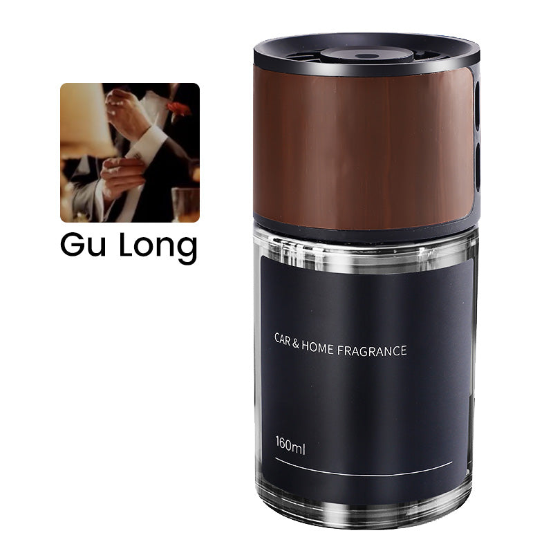 🔥Heiße Verkäufe🔥Dauerhafter Autoduft