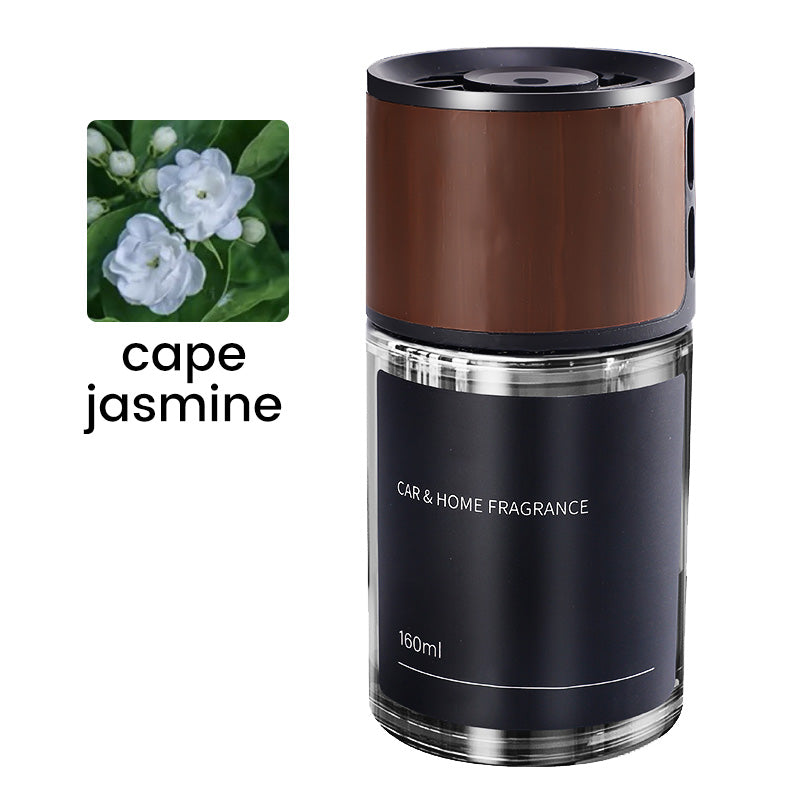 🔥Heiße Verkäufe🔥Dauerhafter Autoduft