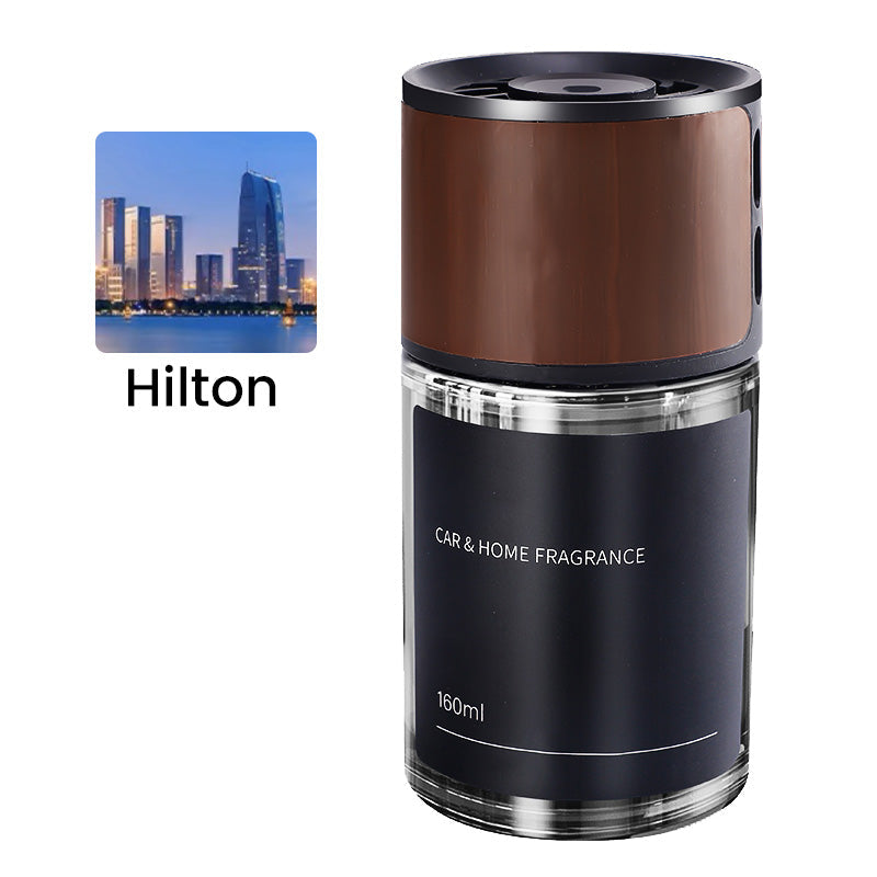 🔥Heiße Verkäufe🔥Dauerhafter Autoduft