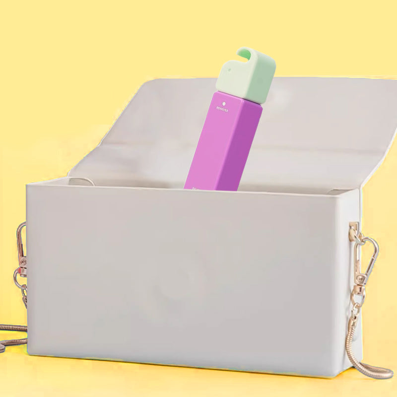 🔥Letzter Tag der Aktion - KAUF 1 BEKOMME 1 GRATIS!🔥Tragbarer Sofort-Leave-In Fleckenentferner-Stift