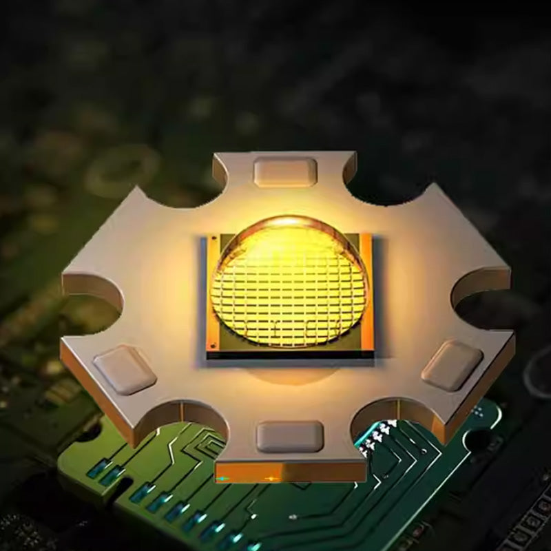 😎Wasserdichtes solarbetriebenes Lkw-Schlusswarnlicht