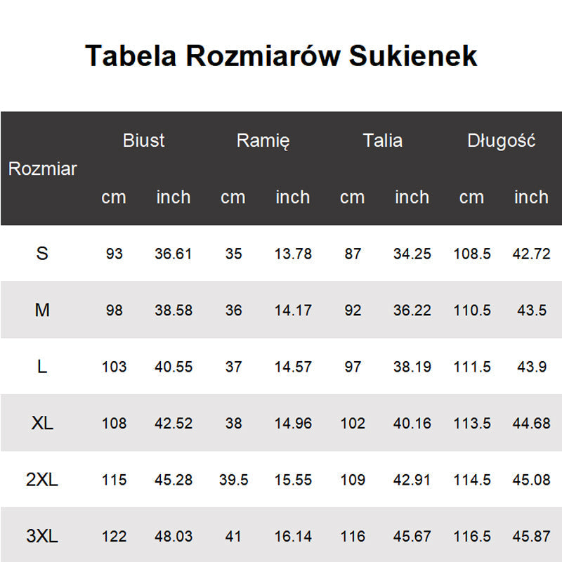 🌸Neu für 2025👗Zeitlich begrenztes Angebot - 2-teiliges Set: Hemd + Kleid mit halben Ärmeln