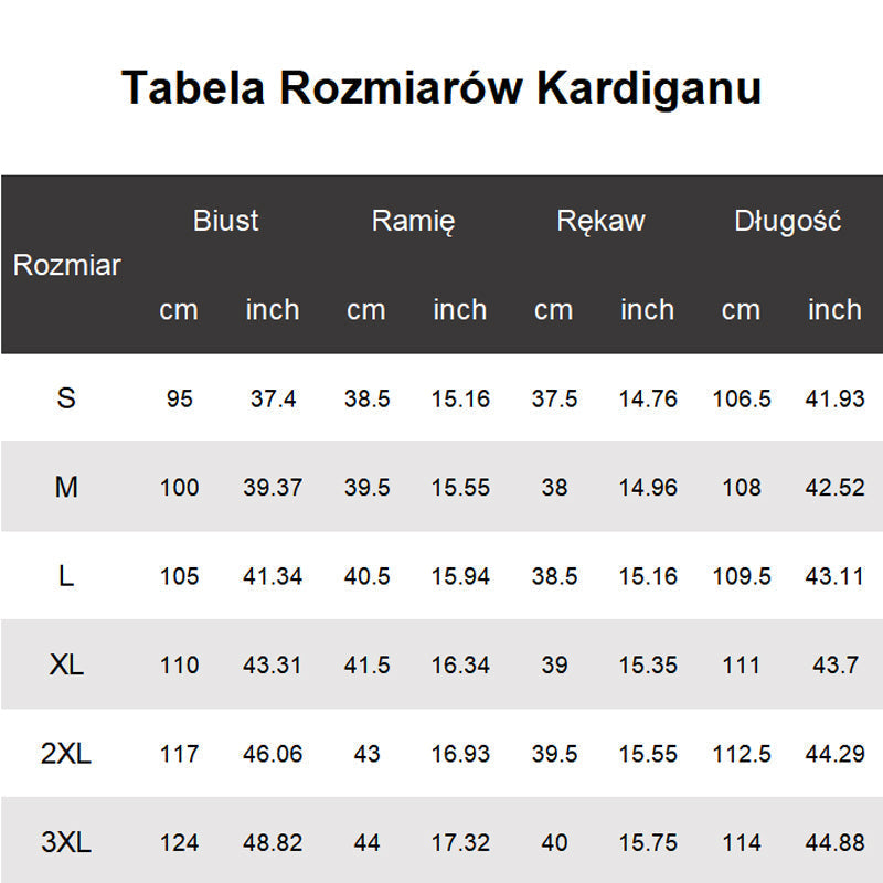 🌸Neu für 2025👗Zeitlich begrenztes Angebot - 2-teiliges Set: Hemd + Kleid mit halben Ärmeln