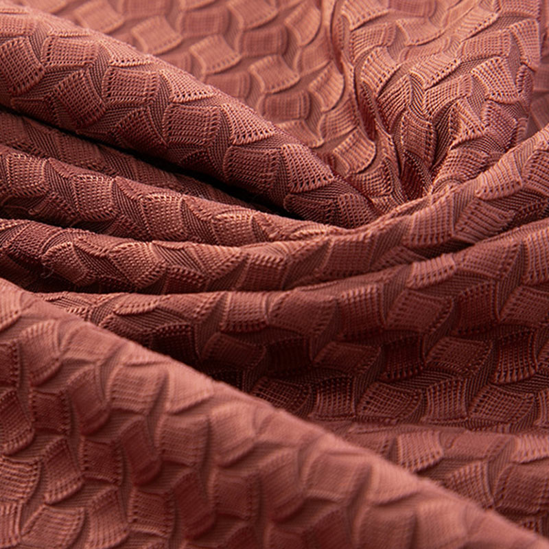 🎉Strukturiertes Kurzarmhemd für Herren🎉  Jetzt bestellen und 50 % Rabatt sichern