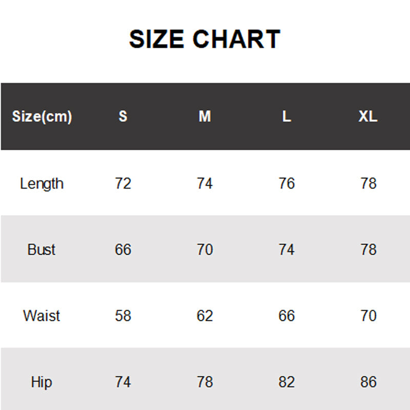 Langärmeliges Damen-Sportkleid mit integrierter Shorts