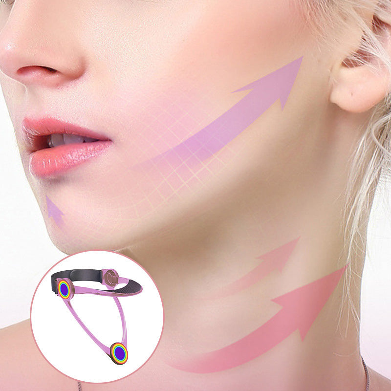 💥50%Rabatte💕360° Verstellbare Nackenstütze