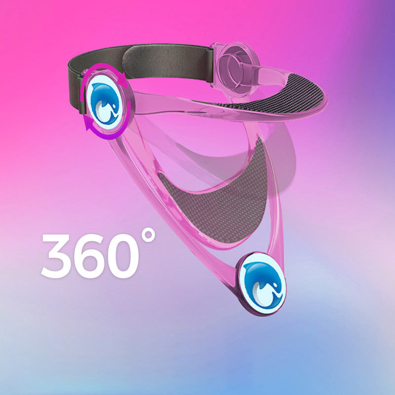 💥50%Rabatte💕360° Verstellbare Nackenstütze