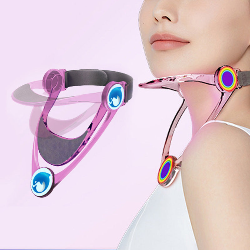 💥50%Rabatte💕360° Verstellbare Nackenstütze