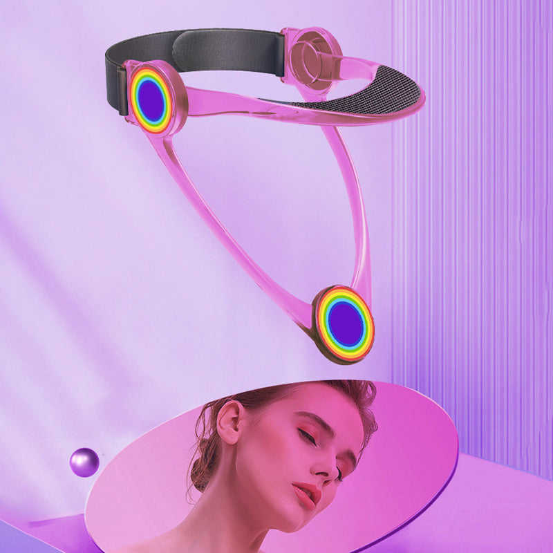 💥50%Rabatte💕360° Verstellbare Nackenstütze