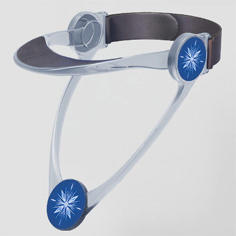 💥50%Rabatte💕360° Verstellbare Nackenstütze