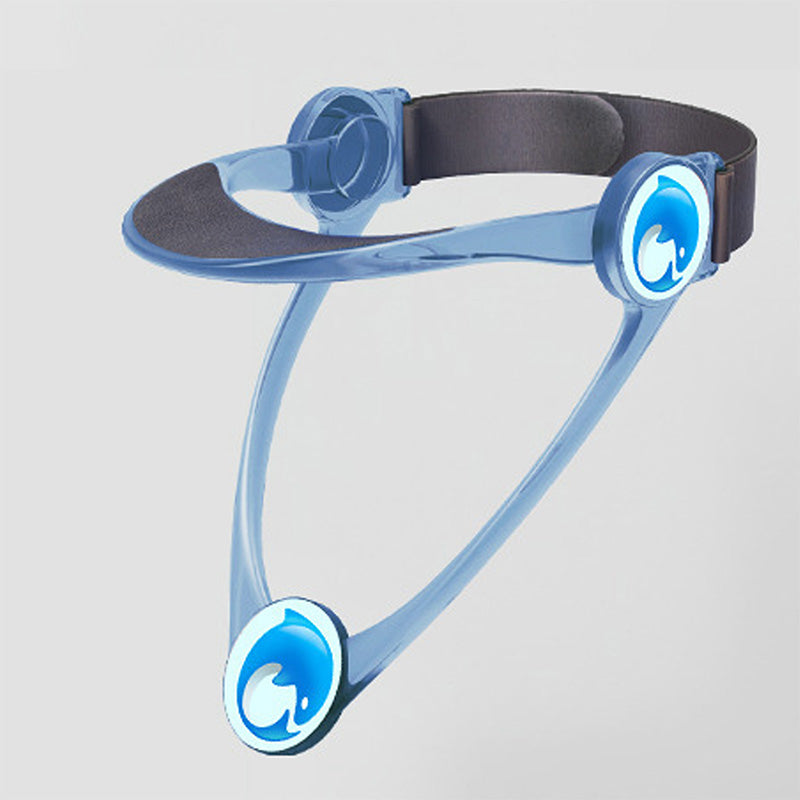 💥50%Rabatte💕360° Verstellbare Nackenstütze