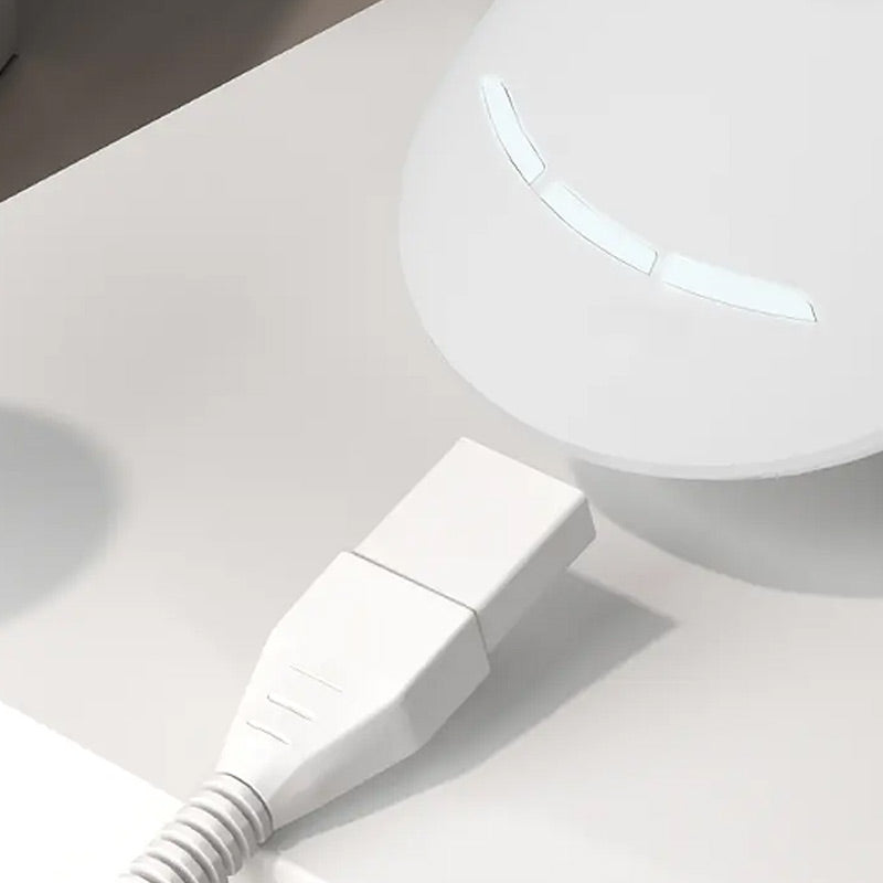 ⏳Begrenzte Zeit 50% Rabatt💥Sicher ohne Haare zu verheddern 🐕🐕🐕💘 Elektrischer Haustierrasierer mit Absaugung