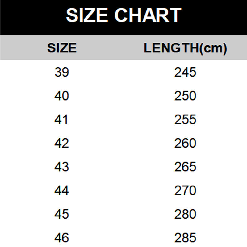 🥾Herren Outdoor Mesh Wanderschuh