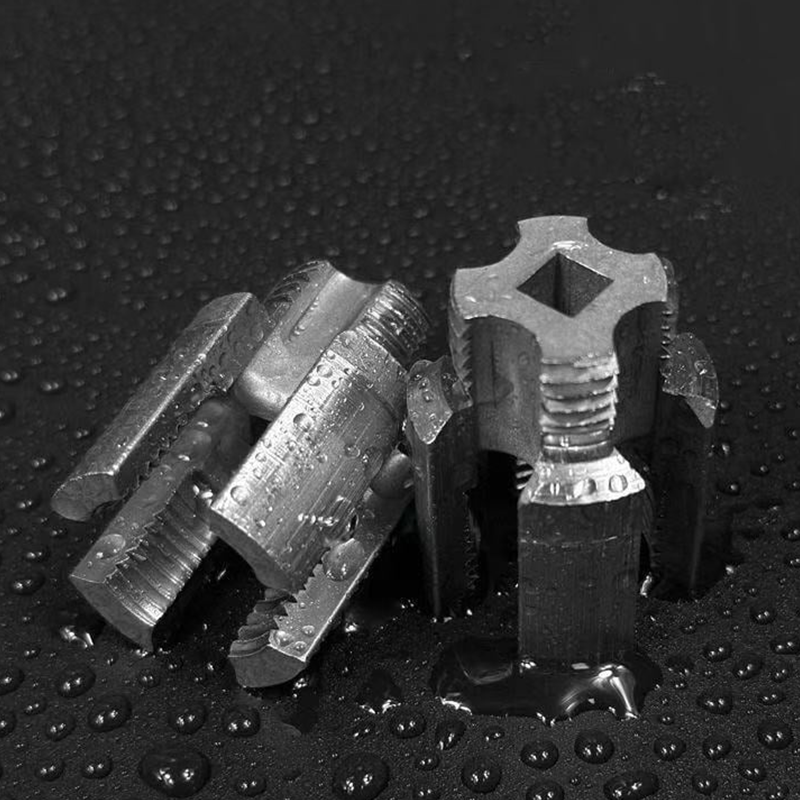 🔥2025 Heißer Verkauf🆕 Rohrgewindeschneidwerkzeug