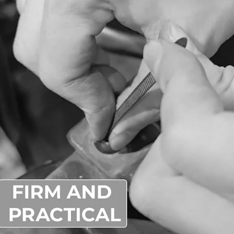 ⏳Begrenzte Zeit 50% Rabatt💥Universal-Kabelbinderschnalle aus Nylon