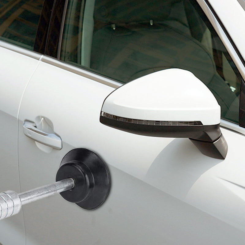 ⏳Begrenzte Zeit 50% Rabatt💥Karosserieausbeulung Saugnapf Werkzeug